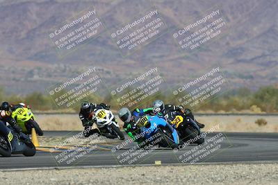 media/Dec-08-2024-CVMA (Sun) [[267e5a7075]]/Race 4-Amateur Supersport Middleweight/